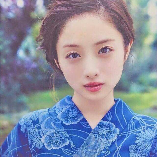 Diet👙 勝手にヒトリゴト。