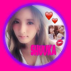 ゆうき(星花)のトーク✨