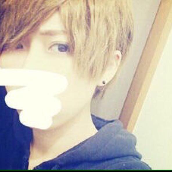 山田涼介 ♡ はるか♡トーク