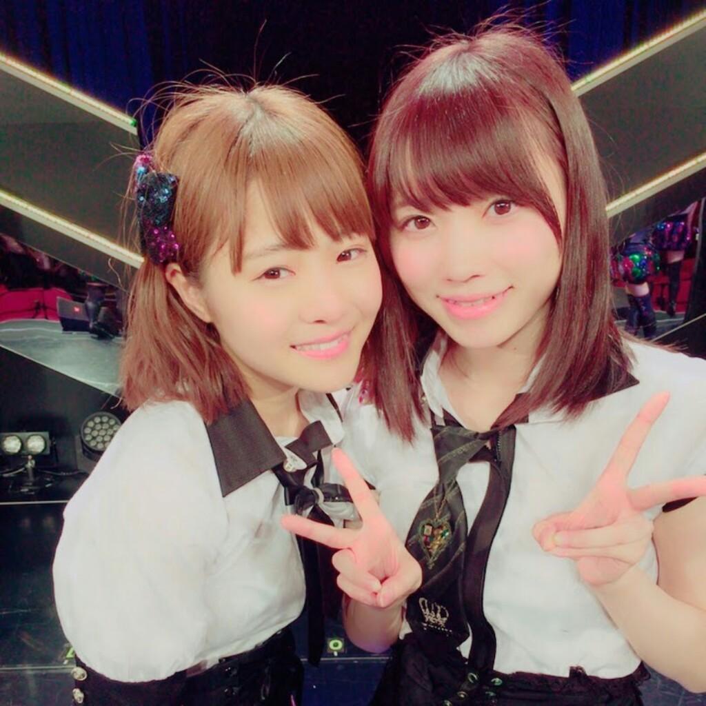 けいのトーク