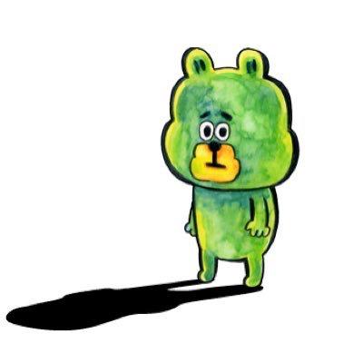 なおとのトーク