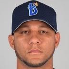 グリエル信者⊿樋口日奈神推しのトーク