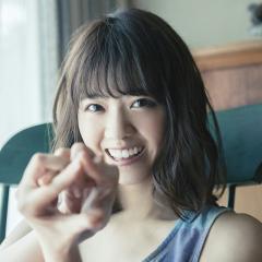 あつし⊿