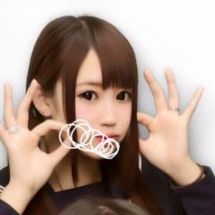 るなたろ🙈（14）