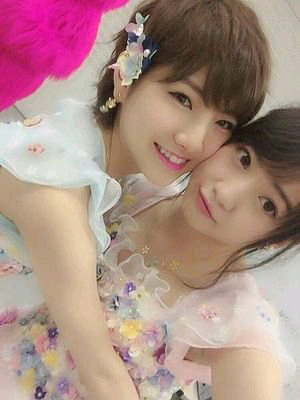 浅野洋のトーク