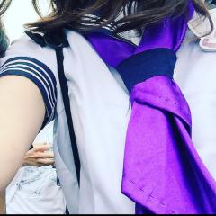 46♪ドルチェ♪リターンズ♪