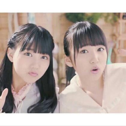 永遠のみるきー穴井ちゃん神推乃木難波博多