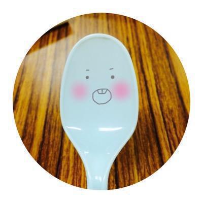 浸りたいだけ。