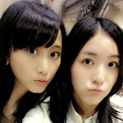 すぅ♪( ´▽`)