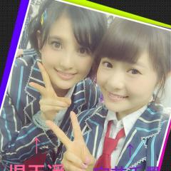 AKBGの写真&動画館