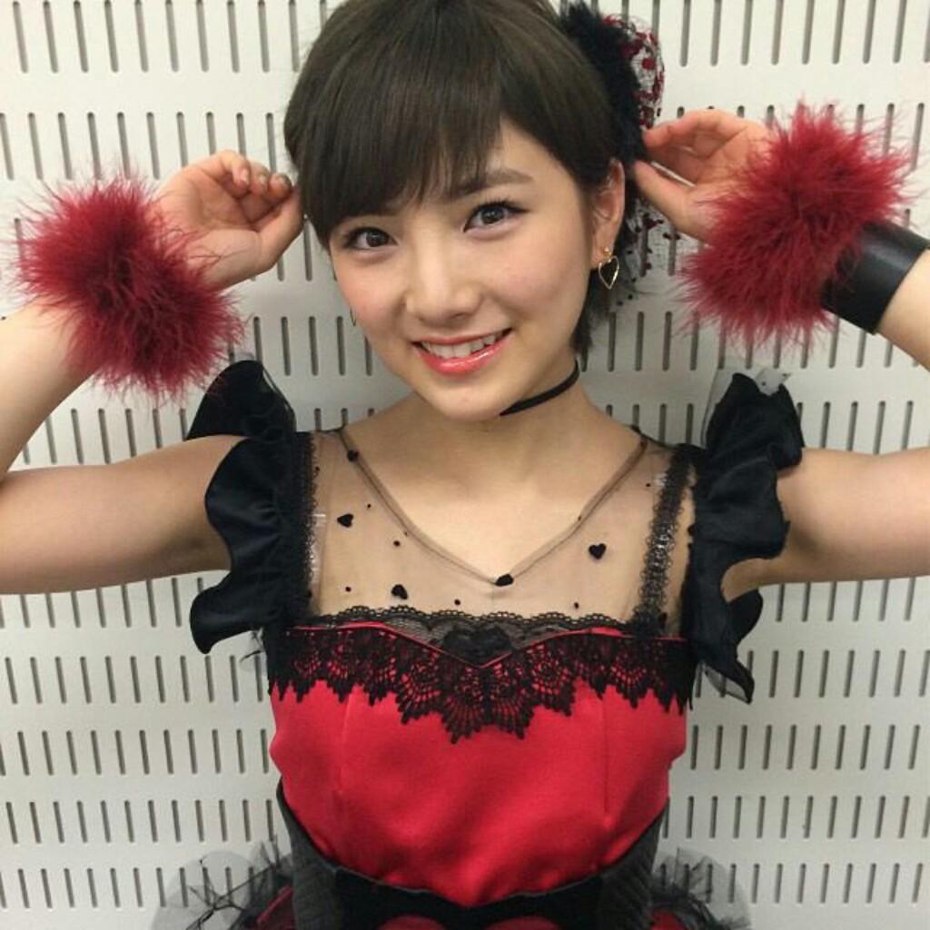 ほーちゃん🎵のトーク