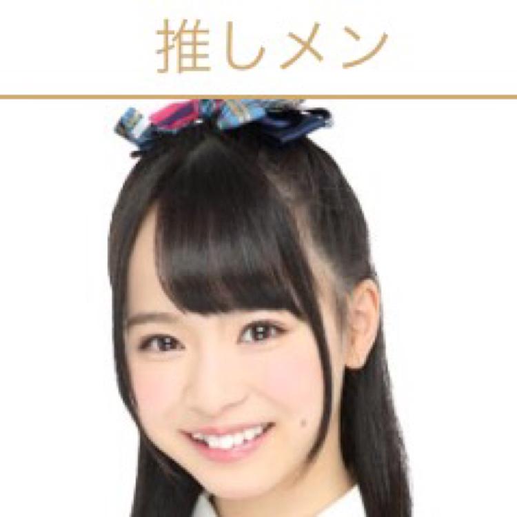 🍞食パンよりお粥派どうぞよろしく