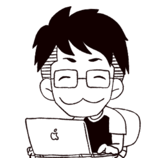 井上翔太(いのちん)