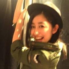 ちはー
