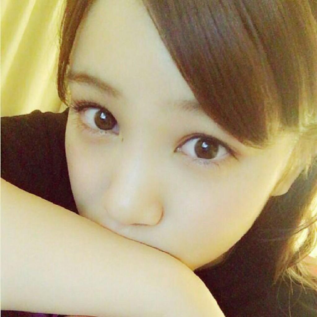 |• •๑).｡oO（ﾋﾄﾘｺﾞﾄ…。