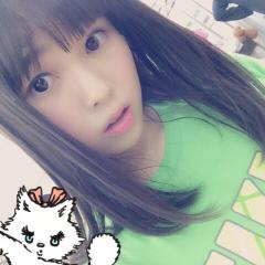 mio mako