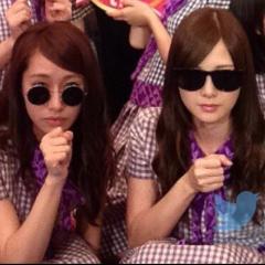 六平太⊿のトーク