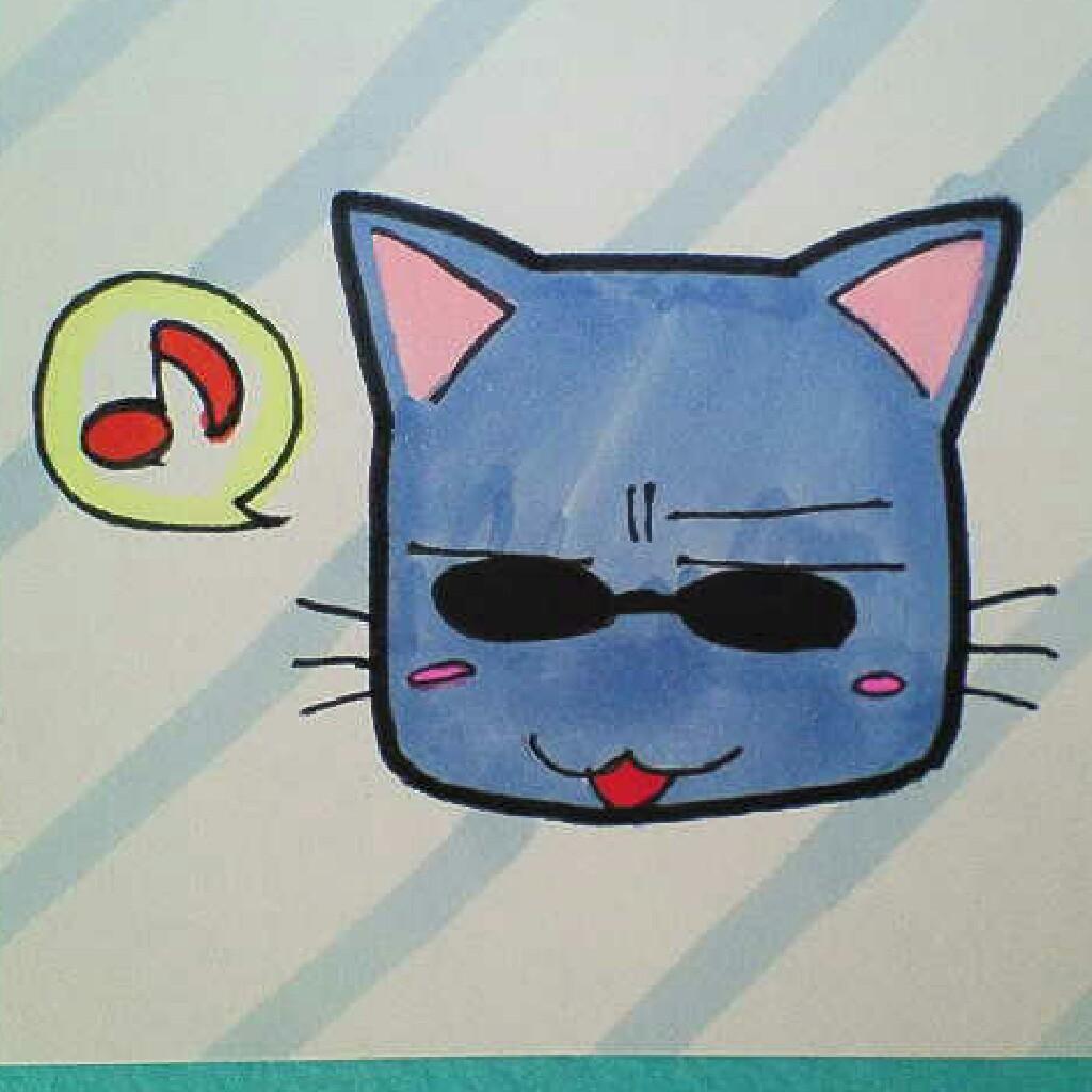 まるまるぽっぷ