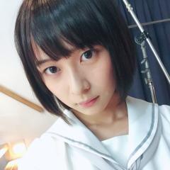 かずき