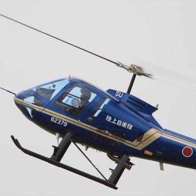 タンゴのトーク
