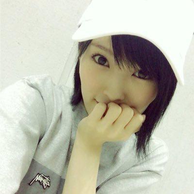 山本 凪愛のトーク
