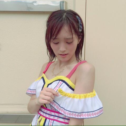 彩の爽やかルーム