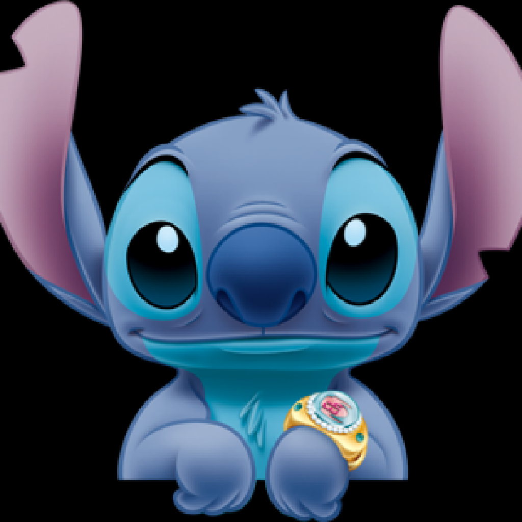 TAKUMA-Yのトーク