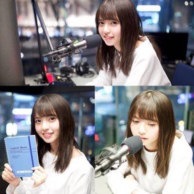 そーま⊿