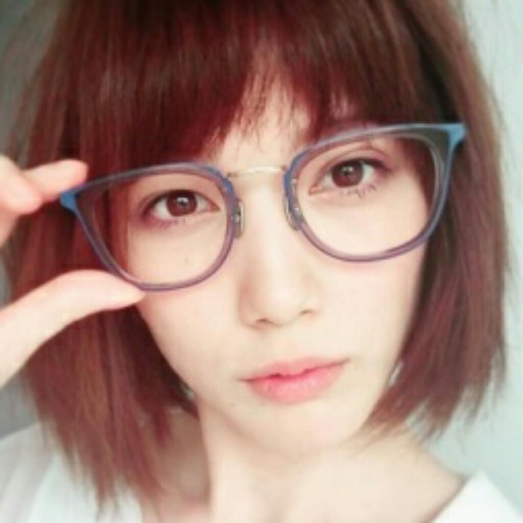 りくとのトーク