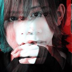 ドS山田と話しませんか？