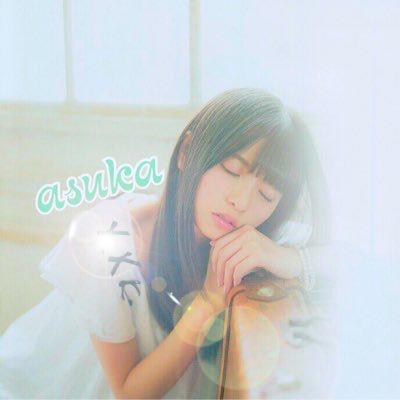 おふくのトーク