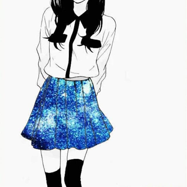✩采奈✩のトーク