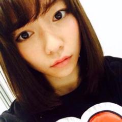 島崎遥香