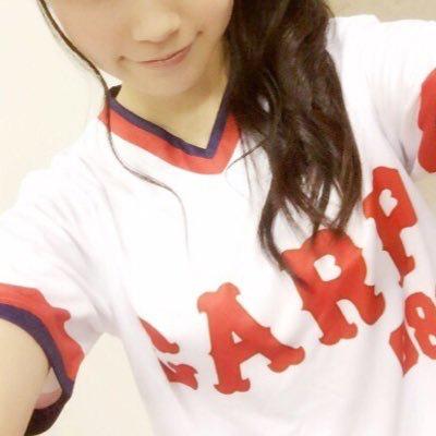 次は〜東京〜東京〜♪♪のトーク