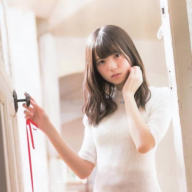 神に選ばれし美少女あしゅ⊿