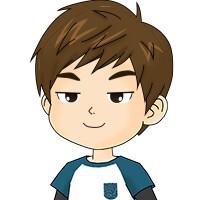 やーくん