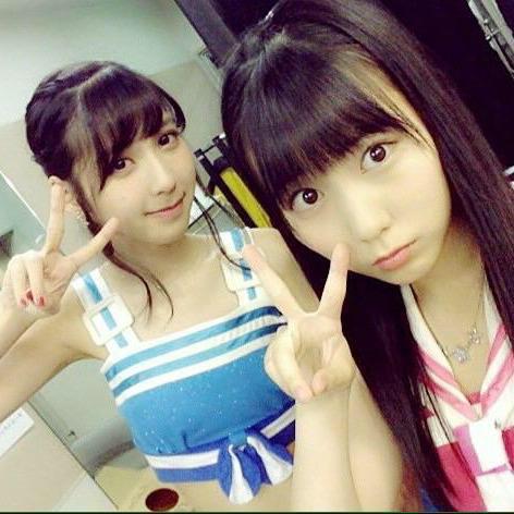 なつみくりん❀