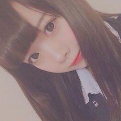 も も た ん