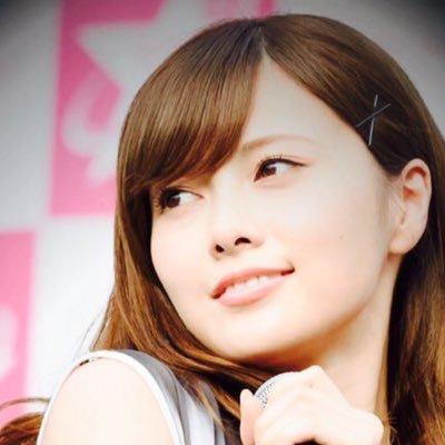 びー⊿まいやん神推し