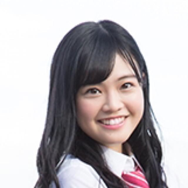 なおき