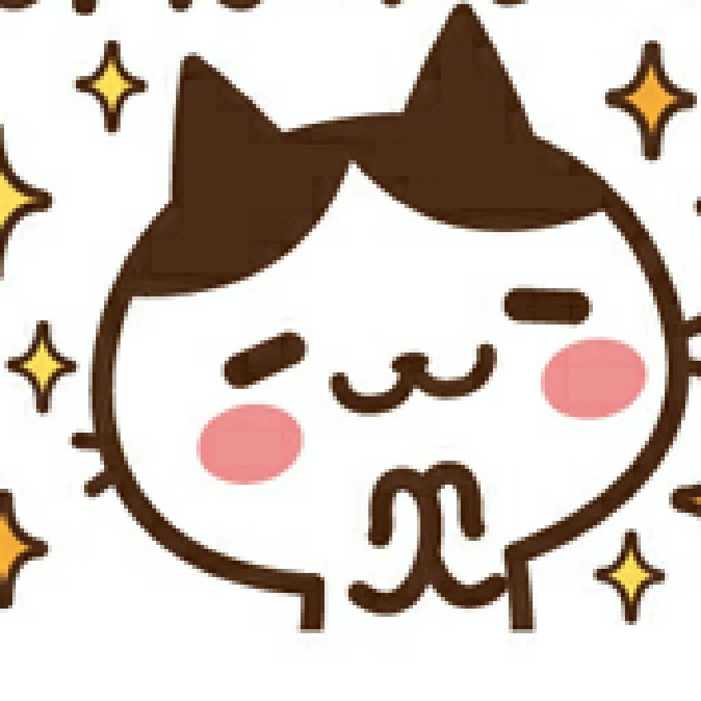 動物好き❤❤❤❤❤のトーーク( ・・)