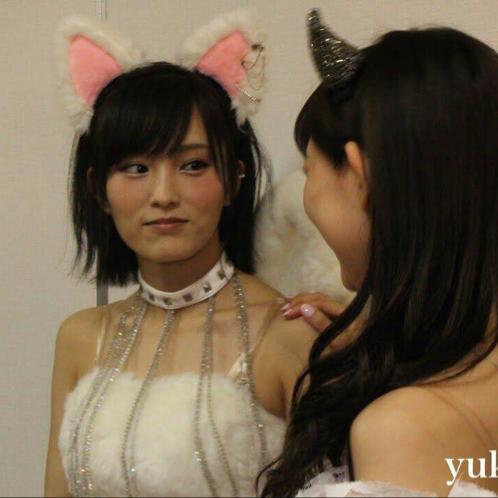 KOU&エストニアのトーク