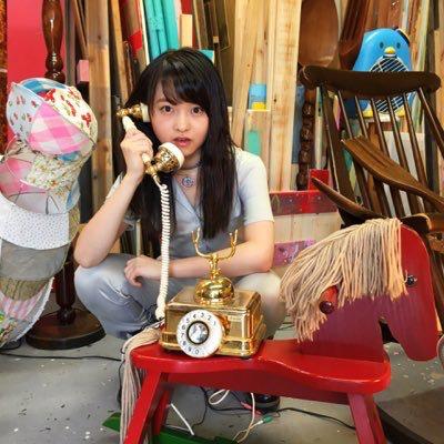 ꫛꫀꪝともや⊿のトーク