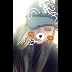 りちゃん♥︎のトーク