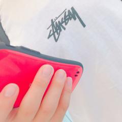 ともかのトーク