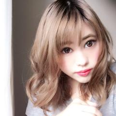 さくりなのトーク