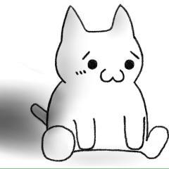 たのしくはなそー