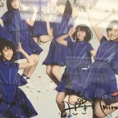 HKT48ファンクラブ