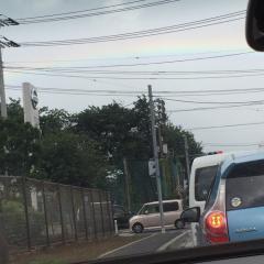 三浦祥のトーク