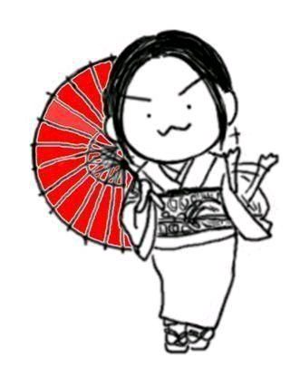 とんちゃん
